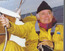 Louis Charbonneau