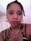 Lovely JEUNE