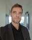 Ludovic ORSONI