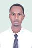Mamadou Aliou BARRY