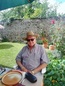 Marc-Philippe NANQUETTE