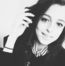 Marie COMPAGNON