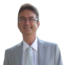 Michel BUZE