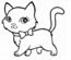 MimiSoa