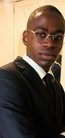 Mohamadou lamine NDIAYE