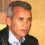 Mohamed KAROUACH
