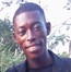 Mon Bonheur N'ZUE