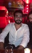 Mouad ESSOUSSY