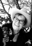 Nelly BARON MAUROUX