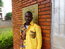 Ngoei Ndinga Nyadao HAMADOU