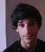 Nicolas DJURDJEVIC