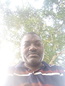 Ntalani