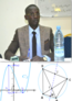 Pape Ousmane THIAO