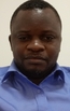 Patrick MPURAMANA