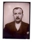Pierre Guilleminot