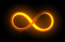Quantum