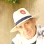 RobertBLEE
