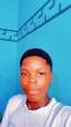 Samson DOSSOU