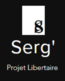 Serg'