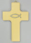 Serviteur44