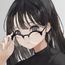 Shary_Devil