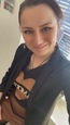 Virginie VANDENBOSSCHE