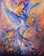 Yveline Flamboye