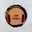 aqbstudio