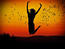 tanily