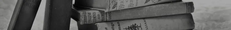 Lire en ligne des oeuvres de tout genre et publier ses oeuvres pour les partager