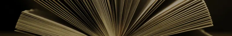 Lire en ligne des oeuvres de tout genre et publier ses oeuvres pour les partager