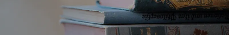Lire en ligne des oeuvres de tout genre et publier ses oeuvres pour les partager