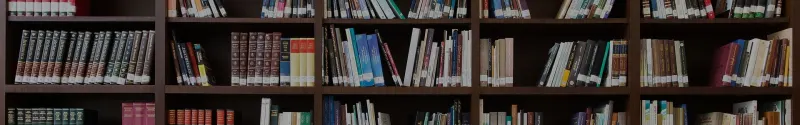 Lire en ligne des oeuvres de tout genre et publier ses oeuvres pour les partager