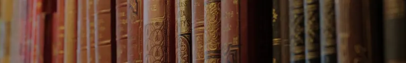 Lire en ligne des oeuvres de tout genre et publier ses oeuvres pour les partager