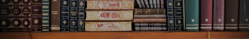 Lire en ligne des oeuvres de tout genre et publier ses oeuvres pour les partager