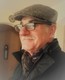 Jacques Dupé