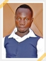 Kofi123
