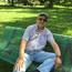 PHILIPPE