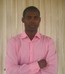 Pierre-Claver Madouma