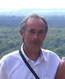 Vaquette