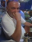 alairo