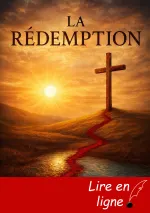 La rédemption