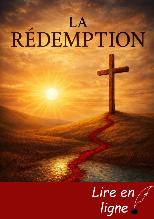 La rédemption