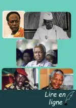 Typologie des Figures Politiques Africaines - Essai Académique