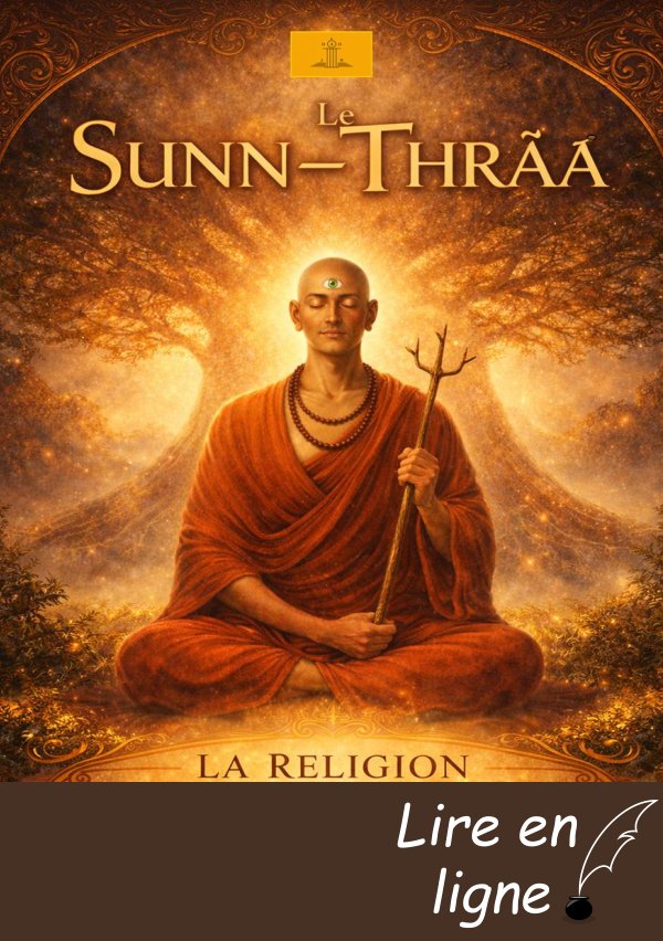 Le Sunn-Thrâa
