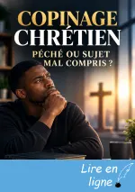 Le copinage chrétien