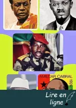 Top 100 des Plus Grands Africains de Tous Les Temps - Panel