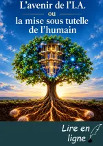 L'avenir de l'I.A.