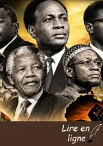 Notation des Hommes Politiques Africains