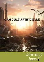 Canicule artificielle